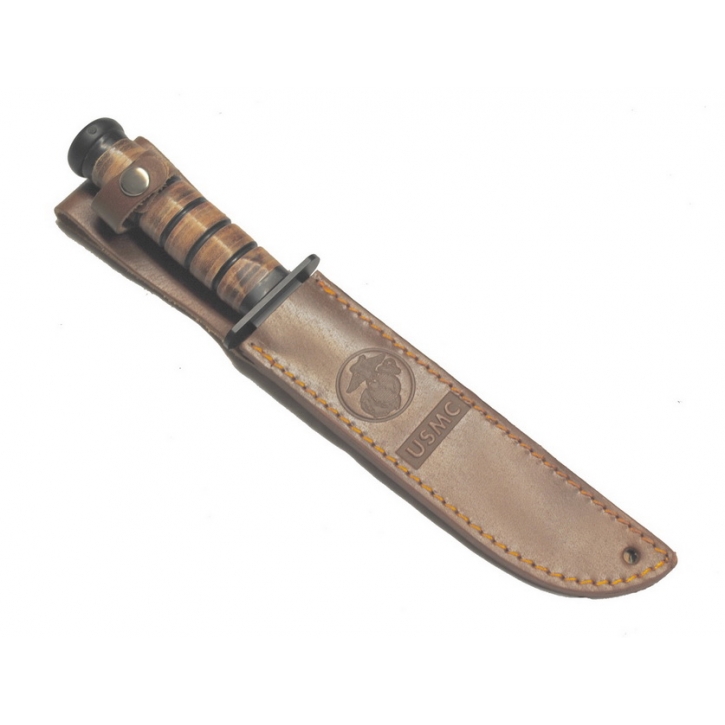 USMC Fighting Knife - USMC Kampfmesser